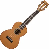 Mahalo MM2 Natural Concert Ukulele