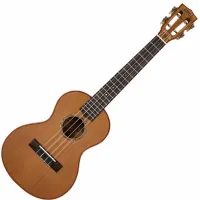Mahalo MM3 Natural Tenor Ukulele