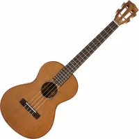 Mahalo MM4 Natural Baritone Ukulele