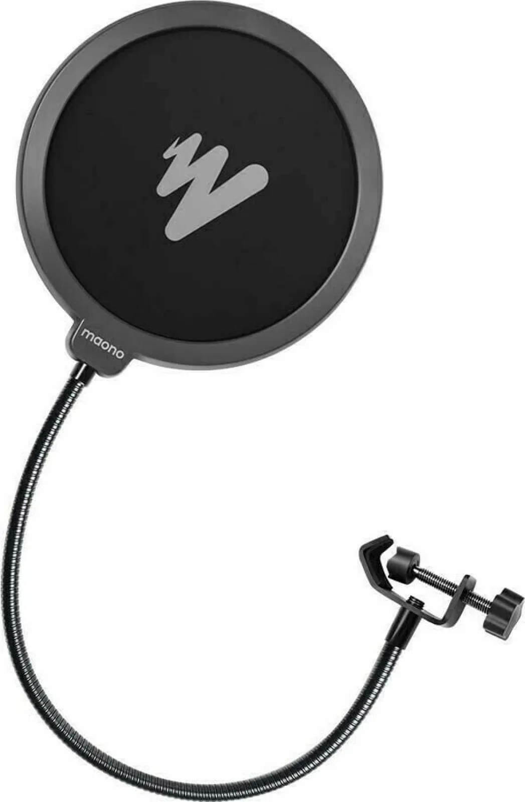 Maono AU-PF150X Pop-filter