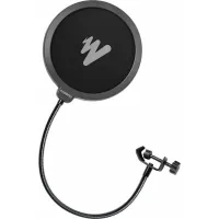 Maono AU-PF150X Pop-filter