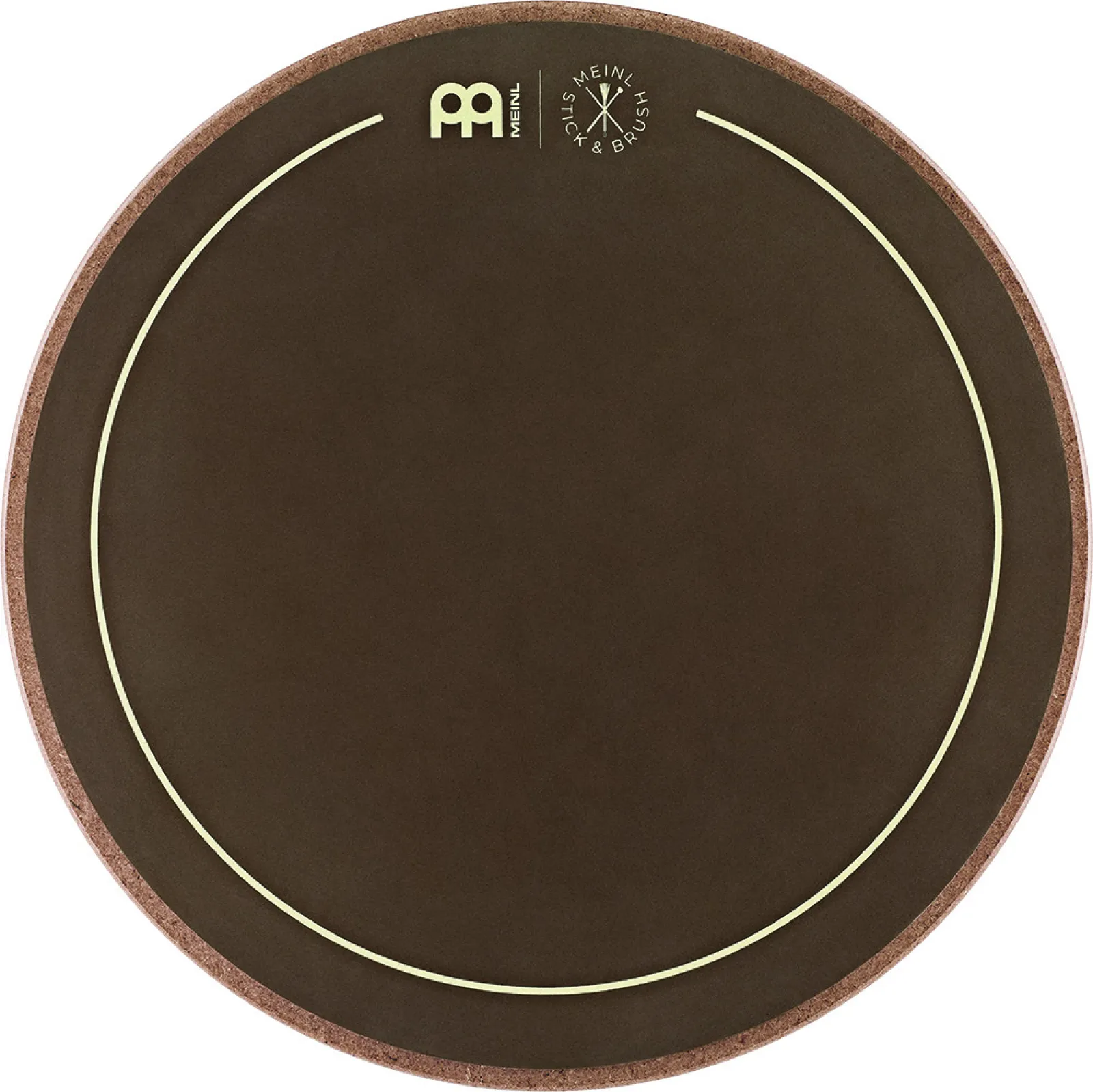 Meinl 12