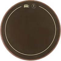 Meinl 12