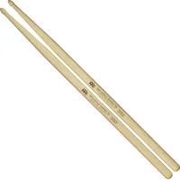 MEINL Big Apple Swing 7A Drumsticks