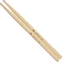 MEINL Concert HD1 Drumsticks