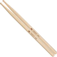 MEINL Concert SD1 Drum Stick