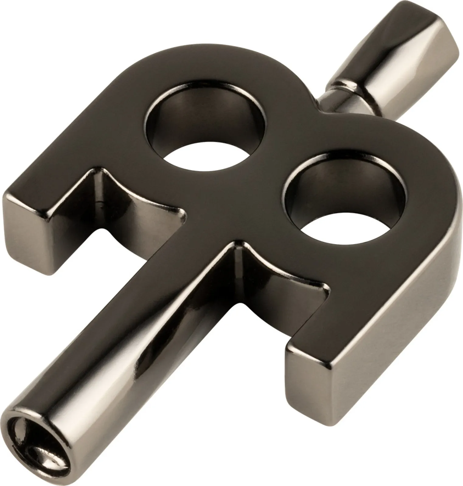 Meinl dobkulcs nickel
