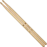 MEINL Heavy 5B Drum Stick