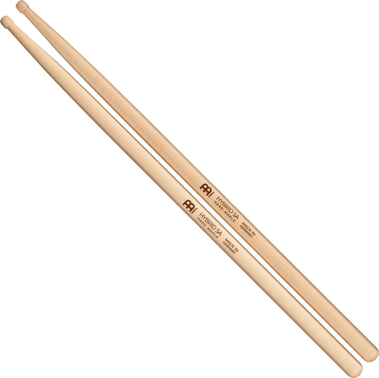 MEINL Hybrid 5A Drumstick