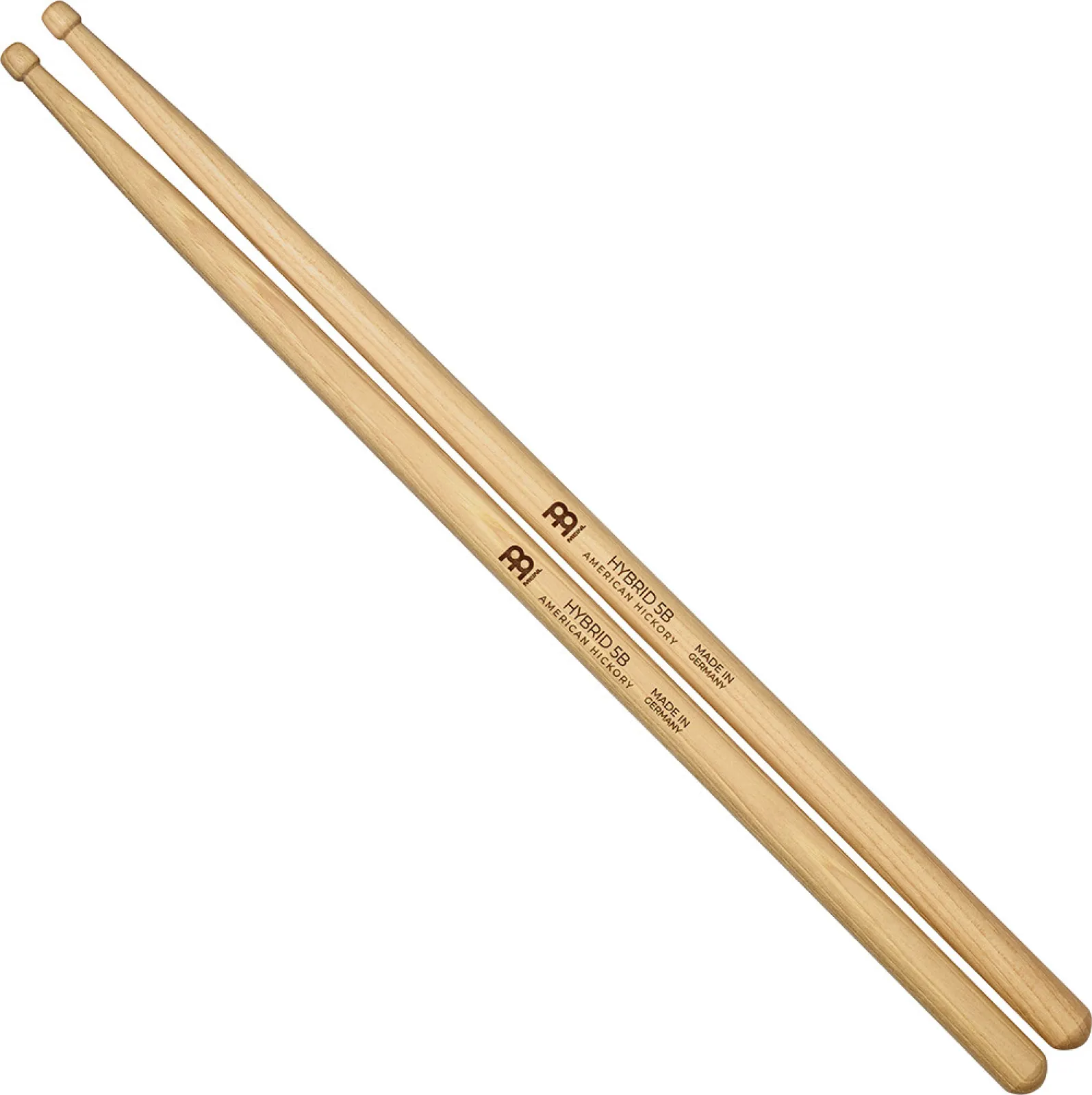 MEINL Hybrid 5B dobverő