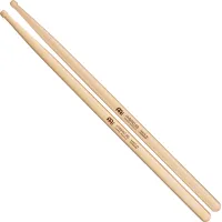 MEINL Hybrid 5B Drumstick