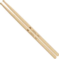 MEINL Hybrid 9A Drumstick
