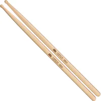 MEINL Hybrid 9A Drumstick
