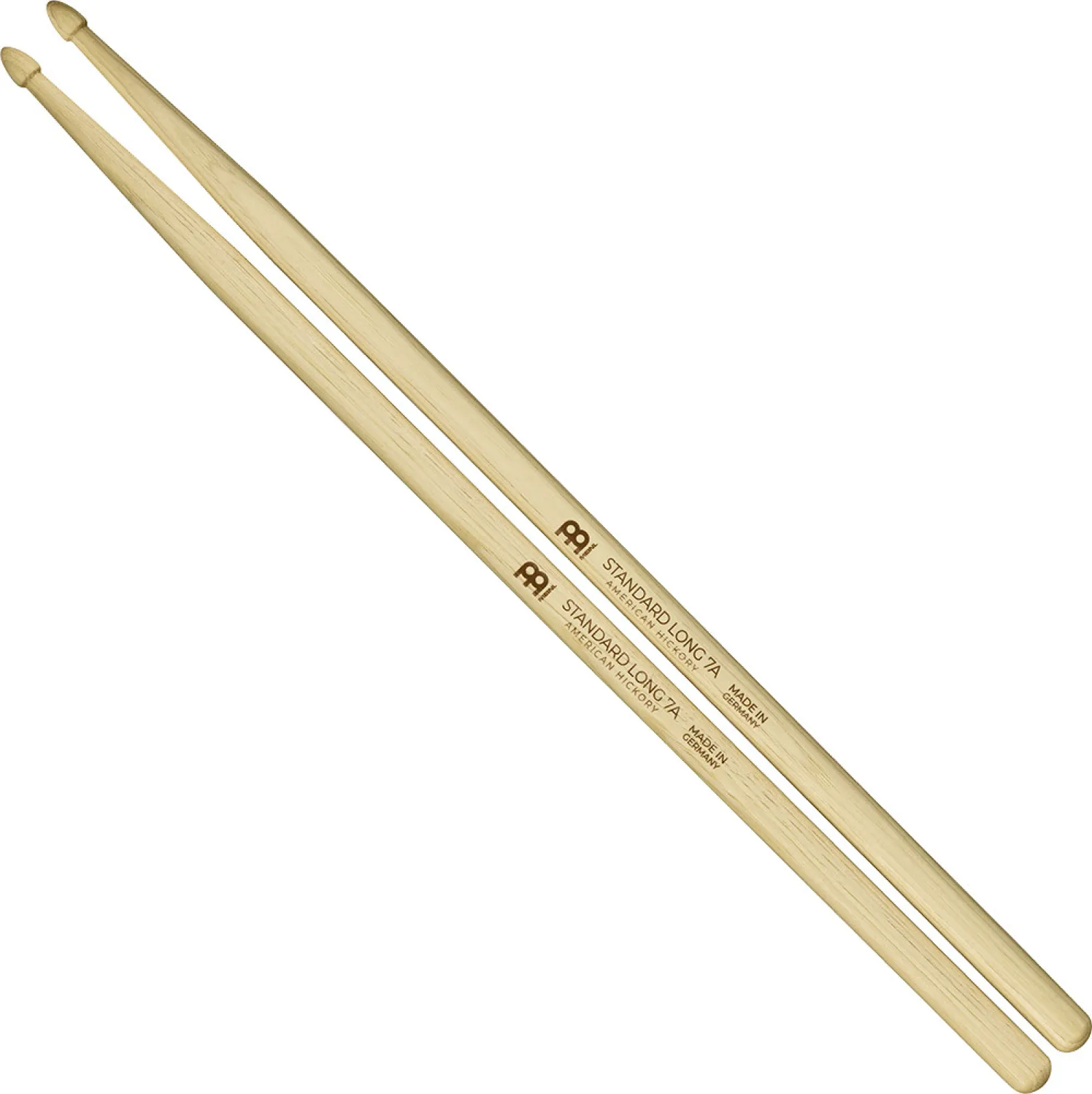 MEINL Standard Long 7A dobverő