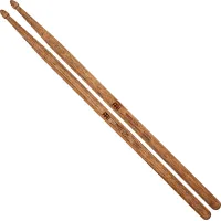 MEINL Waxed 5A Drumstick