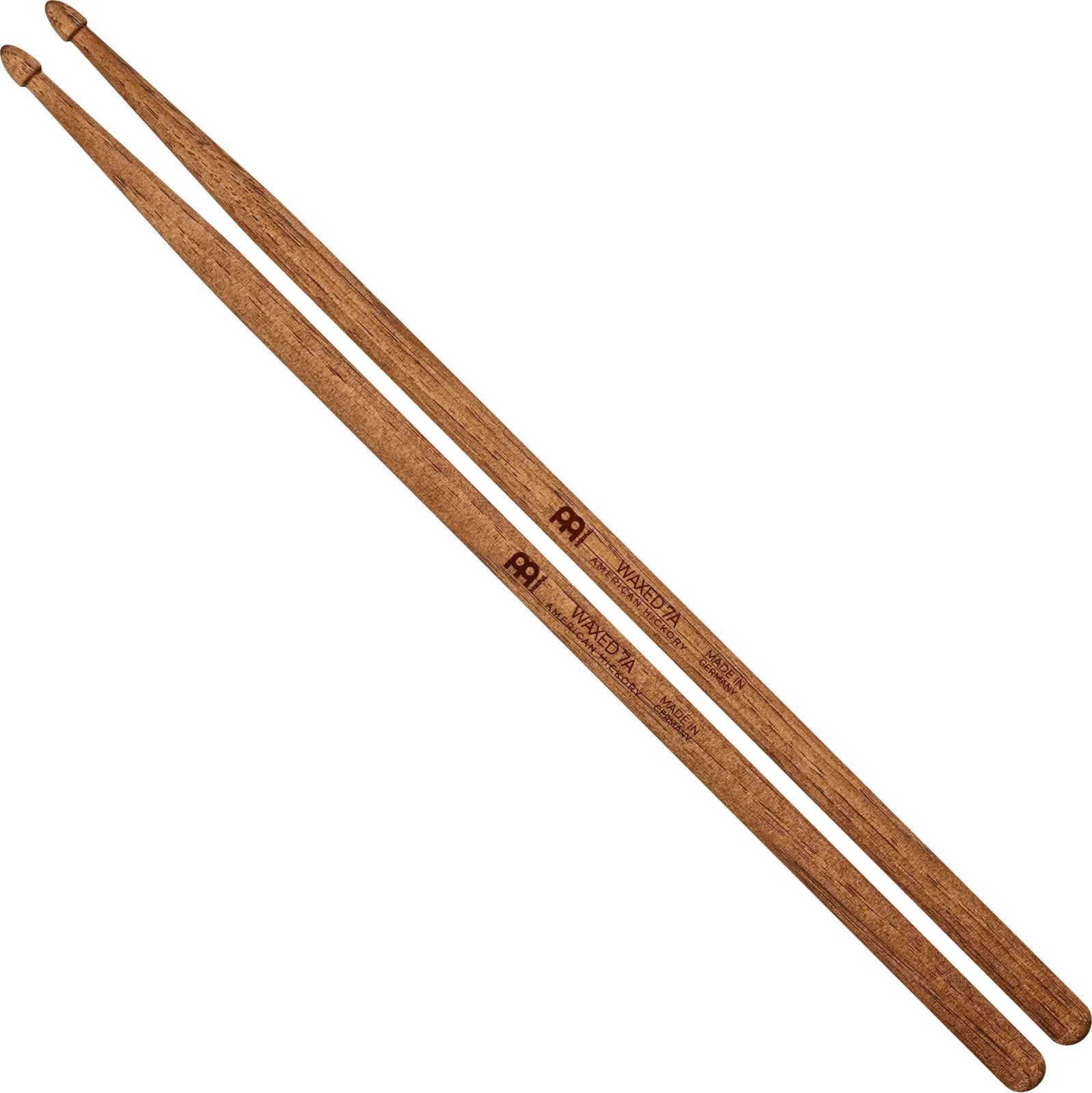 MEINL Waxed 7A dobverő