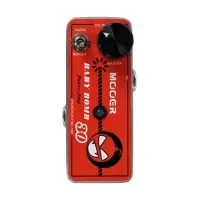 Mooer Baby Bomb 30W Guitar Effect Amplifier