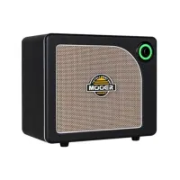 Mooer DH15iBK Hornet Intelligent Guitar Combo