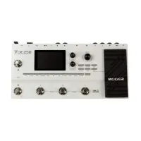 Mooer GE250 multieffekt