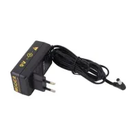 Mooer PDNW-9V2A-EU adapter
