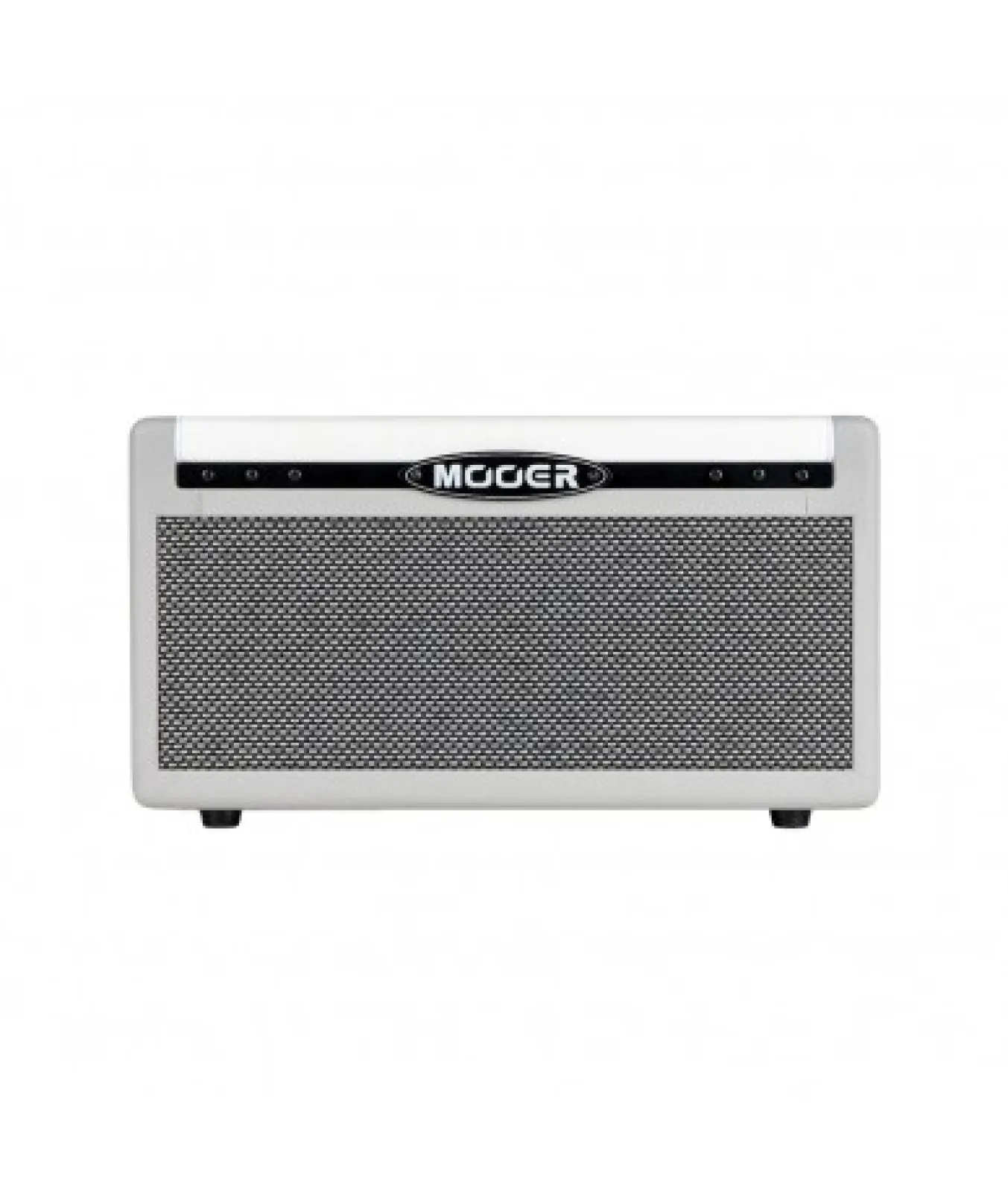 Mooer SD30i Shadow Intelligent Electric Guitar Combo
