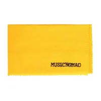 MusicNomad MN200 polírozó kendő