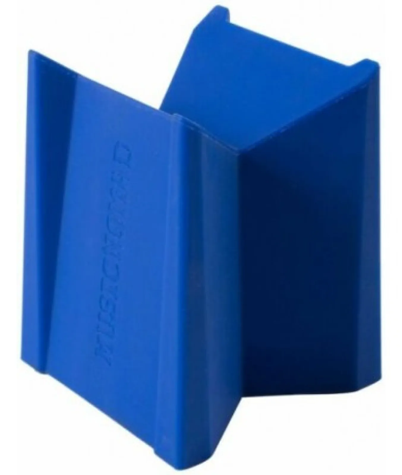 MusicNomad MN206 guitar neck support tool