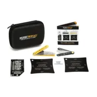 MusicNomad MN604 húrnyomás állító készlet