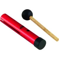 NINO 602R Wah Wah Tube