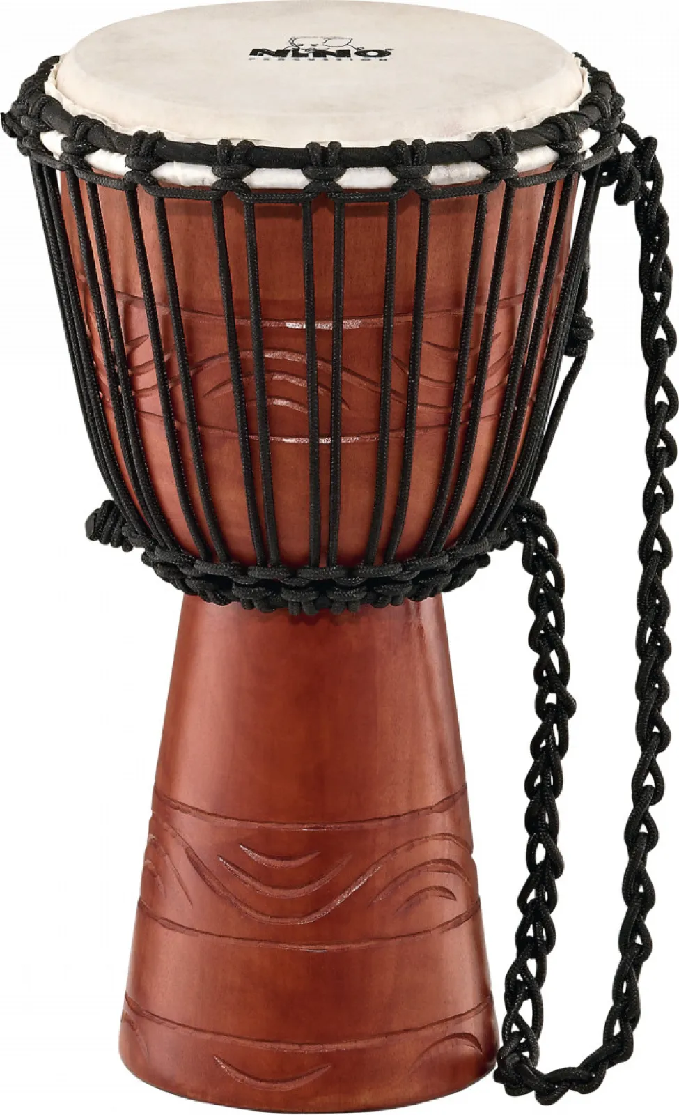 NINO NINO-ADJ2-S djembe