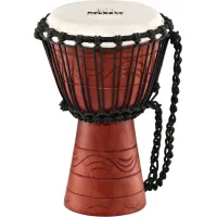NINO NINO-ADJ2-XS djembe