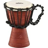 NINO NINO-ADJ2-XXS djembe