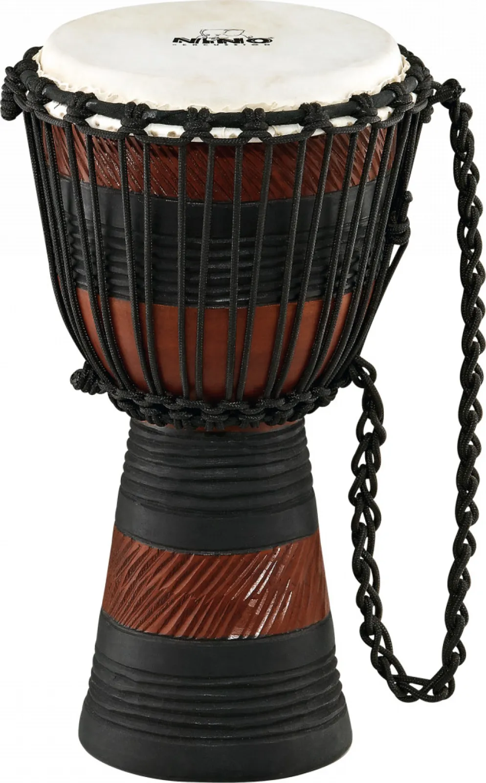 NINO NINO-ADJ3-S djembe
