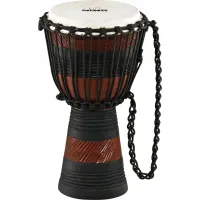 NINO NINO-ADJ3-S djembe