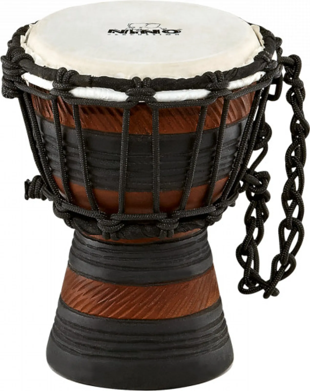 NINO NINO-ADJ3-XXS djembe