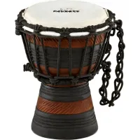 NINO NINO-ADJ3-XXS djembe