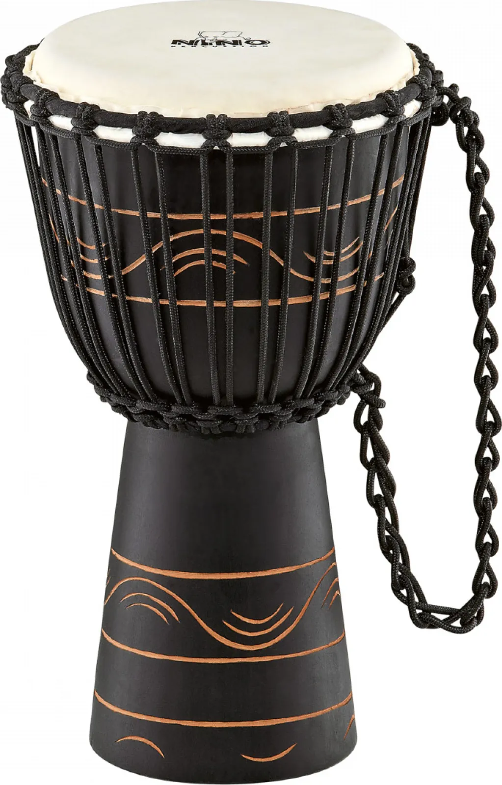NINO NINO-ADJ4-S djembe