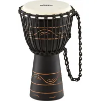 NINO NINO-ADJ4-S djembe