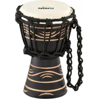 NINO NINO-ADJ4-XXS djembe