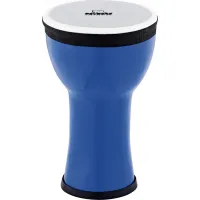 NINO NINO-EMDJ-BB djembe 
