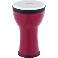 NINO NINO-EMDJ-BG djembe