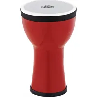 NINO NINO-EMDJ-FE djembe