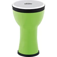 NINO NINO-EMDJ-GA djembe