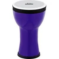 NINO NINO-EMDJ-GP djembe