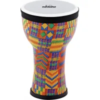 NINO NINO-EMDJ-KQ djembe