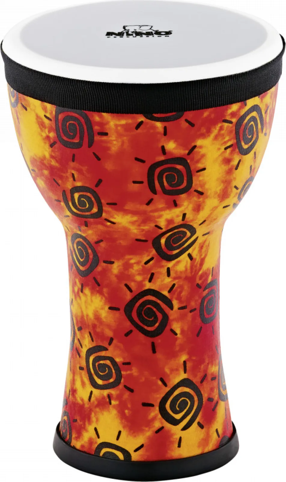 NINO NINO-EMDJ-SU djembe