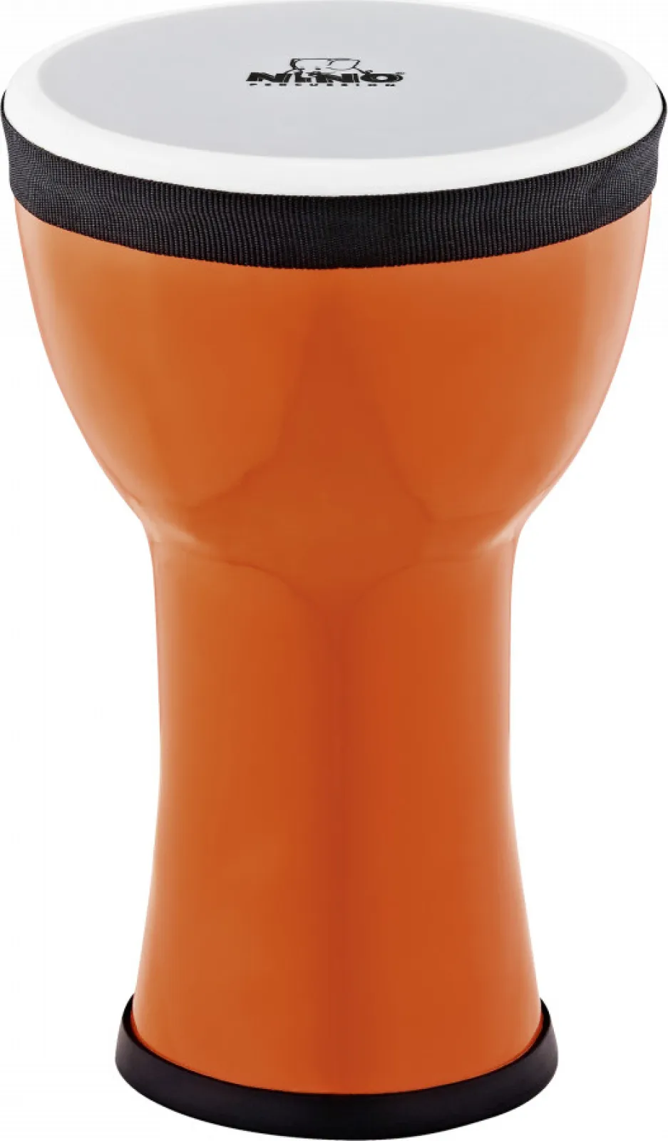 NINO NINO-EMDJ-T djembe