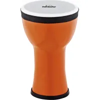 NINO NINO-EMDJ-T djembe