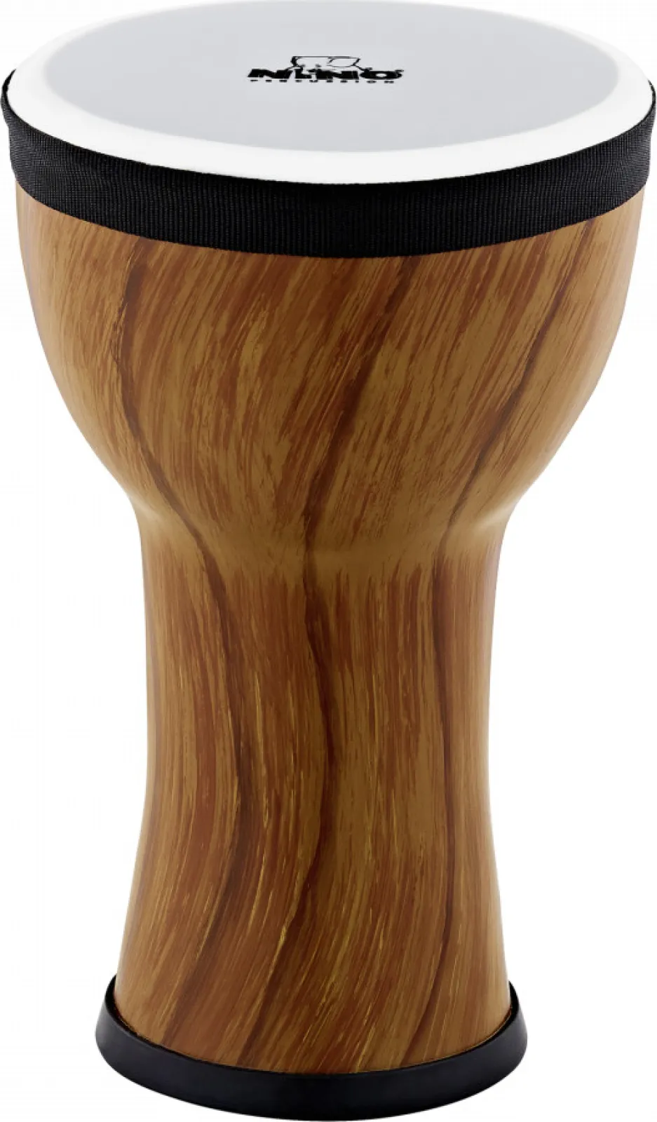 NINO NINO-EMDJ-TA djembe