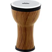 NINO NINO-EMDJ-TA djembe